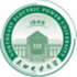 Northeast Electric Power University 队徽
